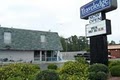 Travelodge Wilmington NC image 5
