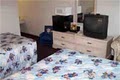 Travelodge Wilmington NC image 6