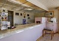 Travelodge Yuma AZ image 6