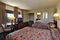 Travelodge Yuma AZ image 10