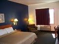 Travelodge and Suites of Fargo/Moorhead image 2
