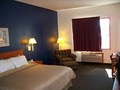 Travelodge and Suites of Fargo/Moorhead image 2