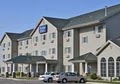 Travelodge and Suites of Fargo/Moorhead image 9