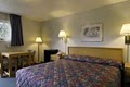 Travelodge of Spearfish image 2