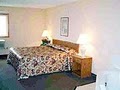 Travelodge of Spearfish image 3
