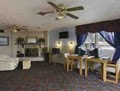 Travelodge of Spearfish image 7