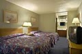 Travelodge of Spearfish image 10