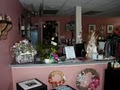 Treasure Cove Consignments, LLC image 3