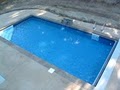 Tredway Pools Plus Inc image 2