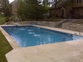 Tredway Pools Plus Inc image 3