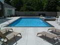 Tredway Pools Plus Inc image 4