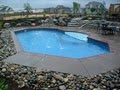 Tredway Pools Plus Inc image 6