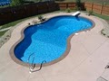 Tredway Pools Plus Inc image 7