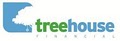 Treehouse Financial Inc logo