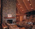 Treetop Log Homes image 4