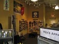 Trek Raleigh Bicycle Store image 4