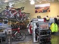 Trek Raleigh Bicycle Store image 5