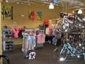 Trek Raleigh Bicycle Store image 6