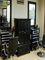 Trendz Salon and Spa image 3