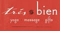 Tres Bien Yoga Studio Baton Rouge / Anahata Yoga Center image 2