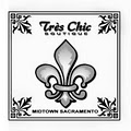 Tres Chic Boutique image 4