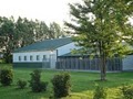Tri-County Boarding Kennel image 2