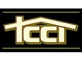 Tri-County Certified Inspections, Inc. logo