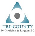 Tri-County Eye Physicians & Surgeons image 2