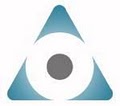 Tri-County Eye Physicians & Surgeons logo