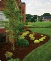 Tri-County LawnScapes image 2