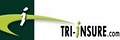 Tri-Insure logo