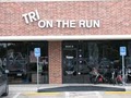 Tri On The Run Fitness Center image 7