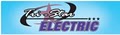 Tri-Star Electric image 2