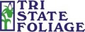 Tri State Foliage logo