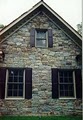 Tri-State Stone and Building Supply, Inc. image 2