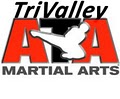 TriValley ATA and Karate for Kids image 1
