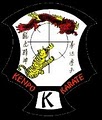Triangle Family Karate logo