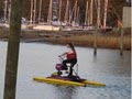 Triangle Hydrobikes image 4