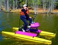 Triangle Hydrobikes image 6