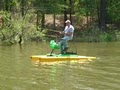 Triangle Hydrobikes image 7