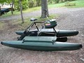 Triangle Hydrobikes image 8