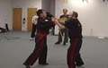 Triangle Kung-Fu Arnis Academy image 2