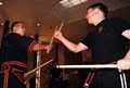 Triangle Kung-Fu Arnis Academy image 3