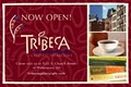 Tribeca Gallery Cafe & Books image 3