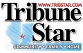 Tribune-Star News image 1