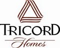 Tricord Homes, Inc. logo