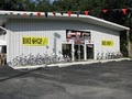 Trikke Tampa / Street Fit 360 BIKE SHOP image 2