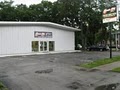Trikke Tampa / Street Fit 360 BIKE SHOP image 3