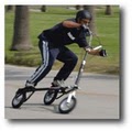 Trikke Tampa / Street Fit 360 BIKE SHOP image 5