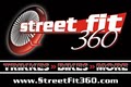 Trikke Tampa / Street Fit 360 BIKE SHOP image 6